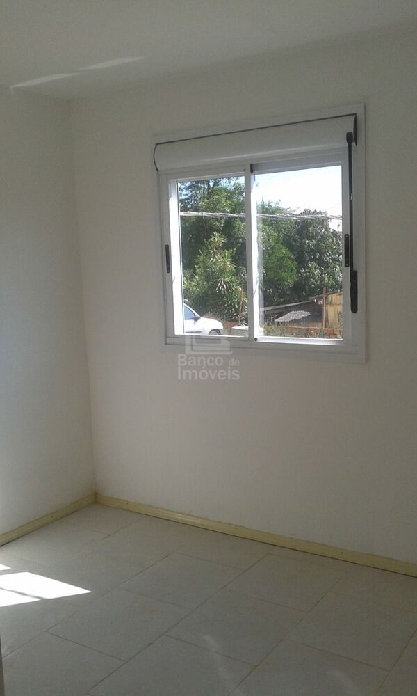 Apartamento, 2 quartos, 53 m² - Foto 2