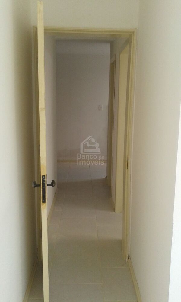 Apartamento, 2 quartos, 53 m² - Foto 5