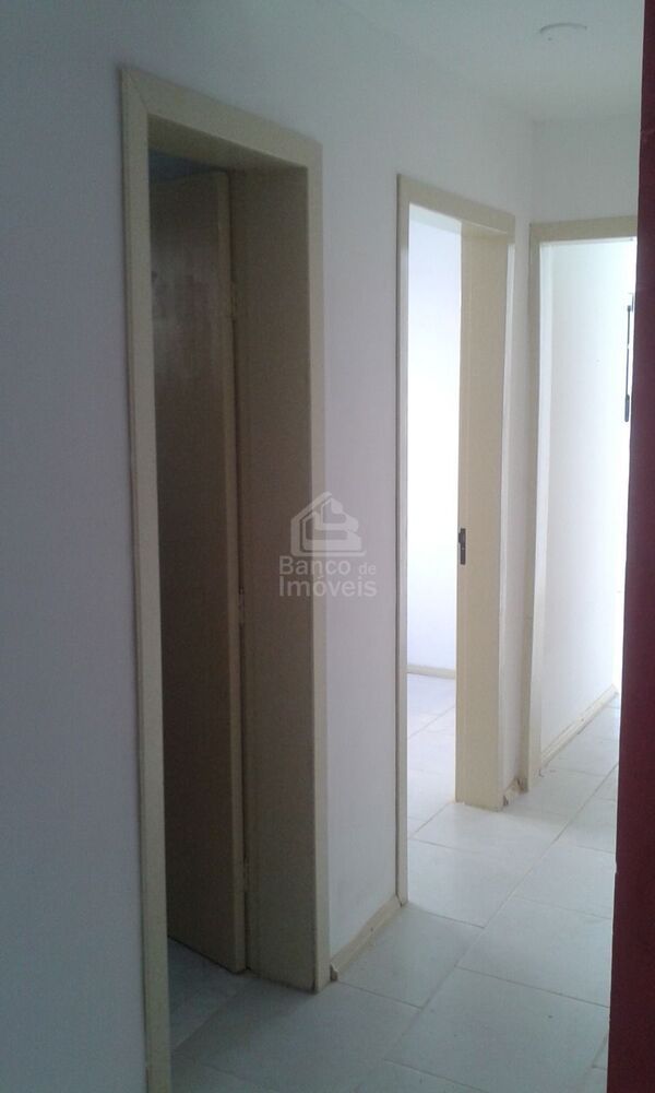 Apartamento, 2 quartos, 53 m² - Foto 3