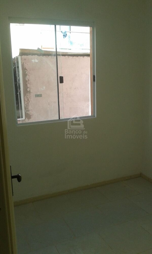 Apartamento, 2 quartos, 53 m² - Foto 6