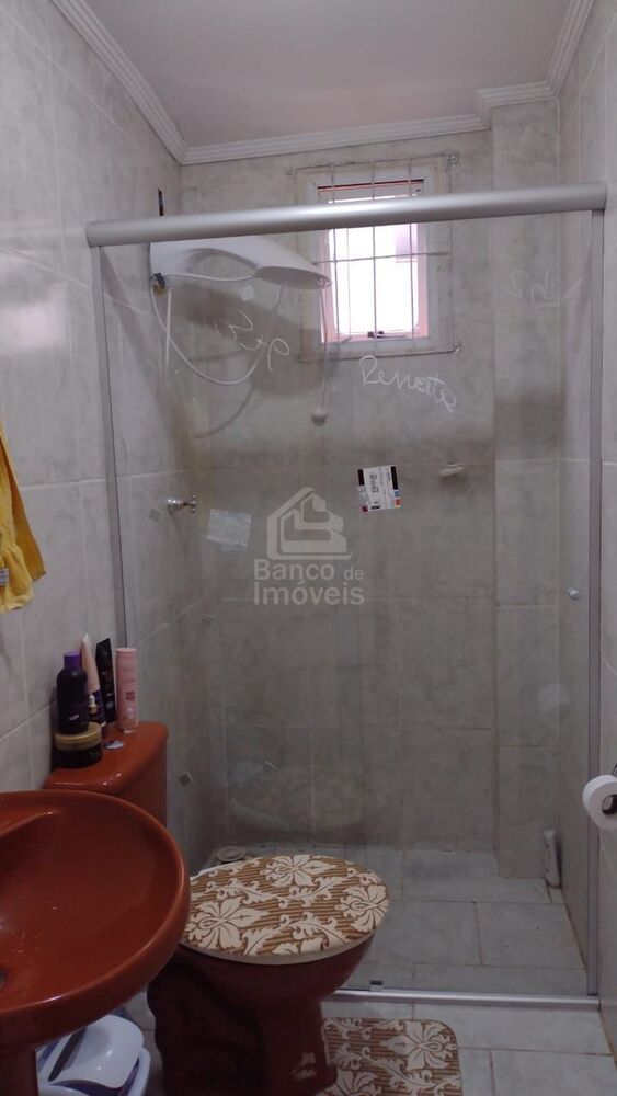 Apartamento, 2 quartos, 53 m² - Foto 1