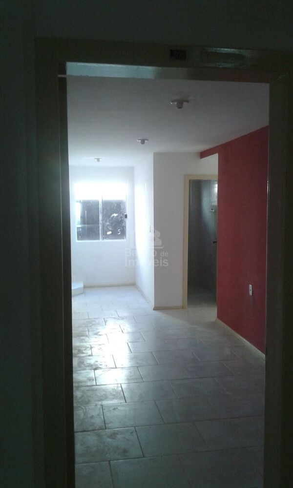 Apartamento, 2 quartos, 53 m² - Foto 7