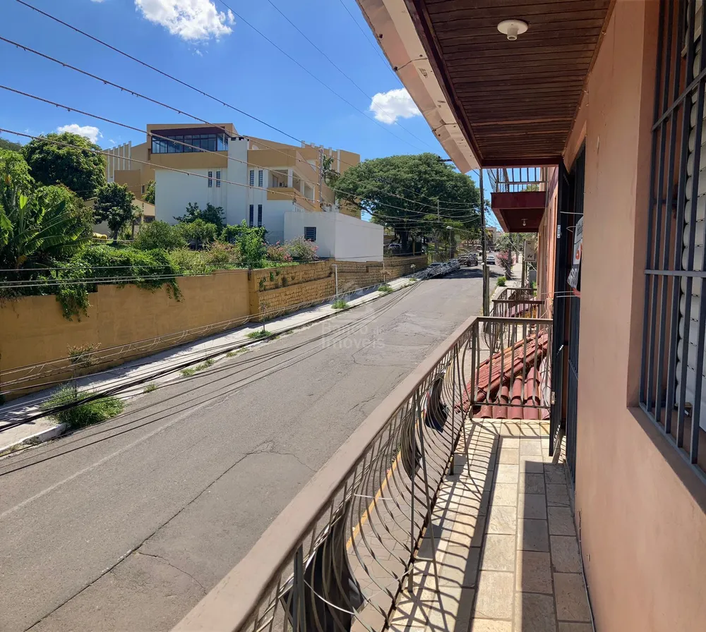 Apartamento, 2 quartos, 78 m² - Foto 4
