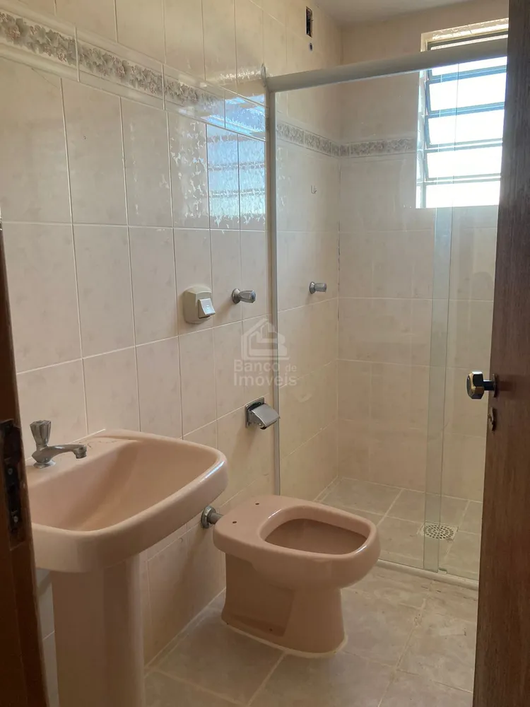 Apartamento, 2 quartos, 78 m² - Foto 6