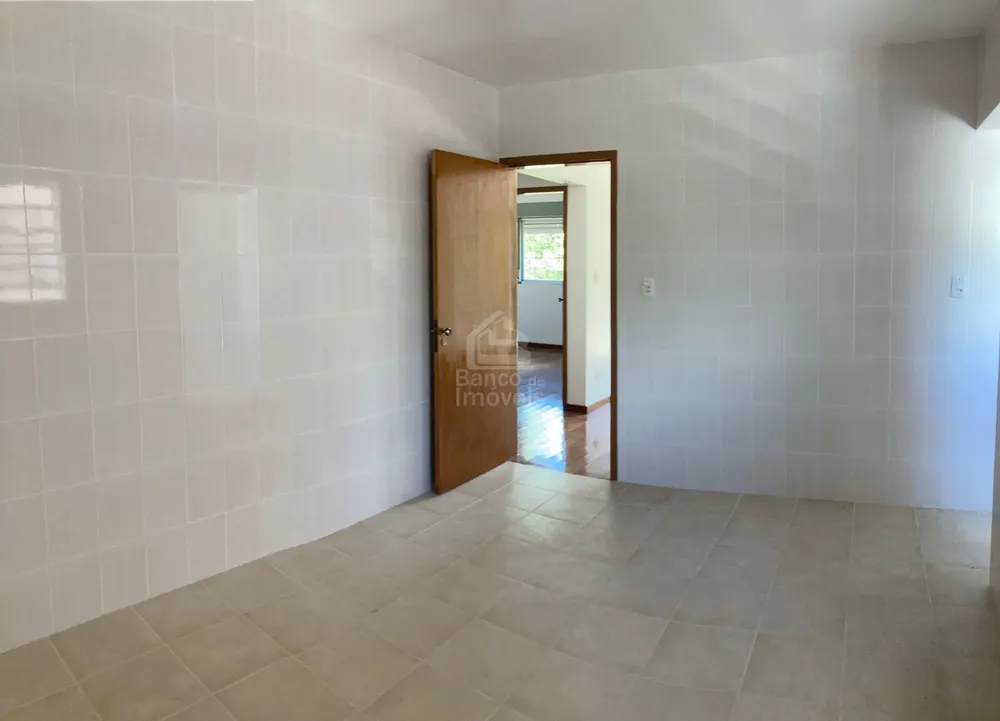 Apartamento, 2 quartos, 78 m² - Foto 8