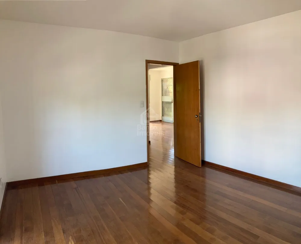 Apartamento, 2 quartos, 78 m² - Foto 3