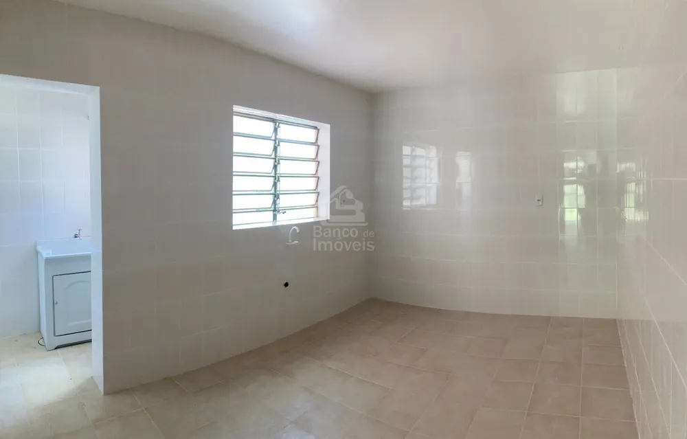 Apartamento, 2 quartos, 78 m² - Foto 7