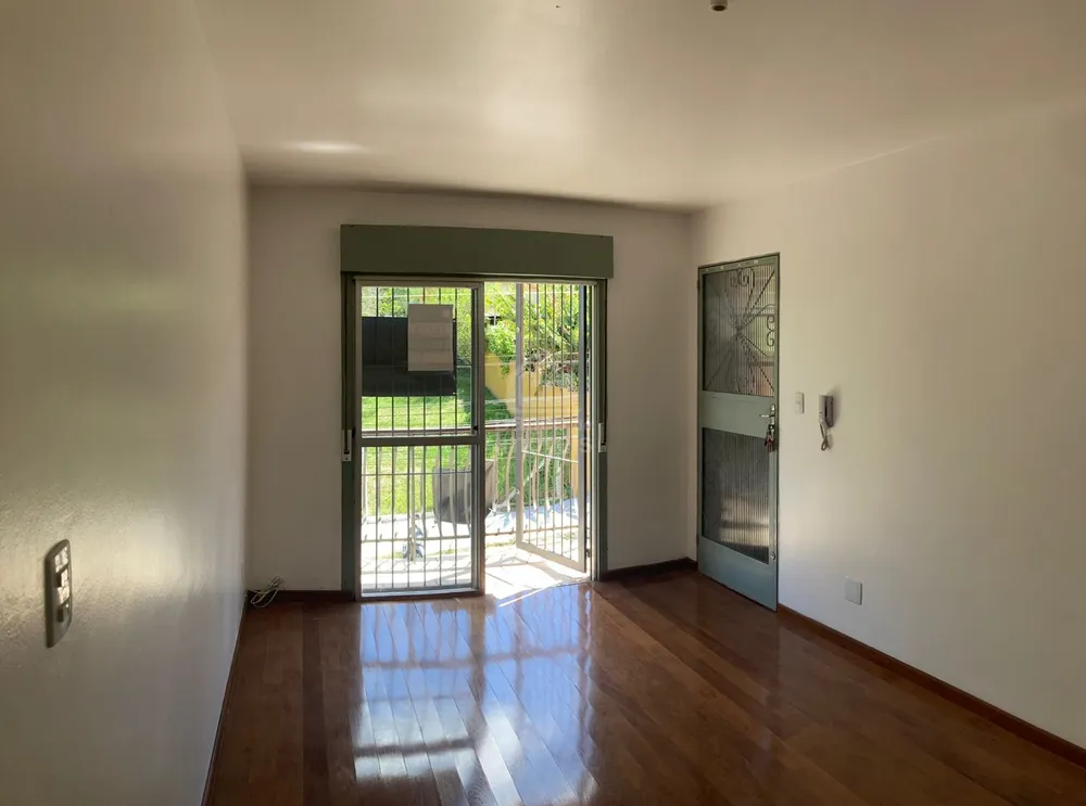 Apartamento, 2 quartos, 78 m² - Foto 2