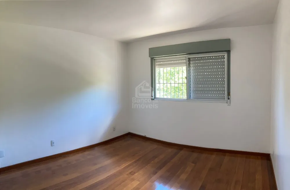 Apartamento, 2 quartos, 78 m² - Foto 8