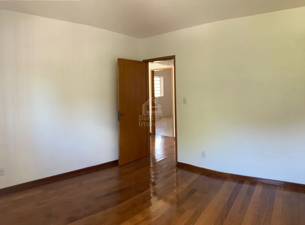 Apartamento, 2 quartos, 78 m² - Foto 4