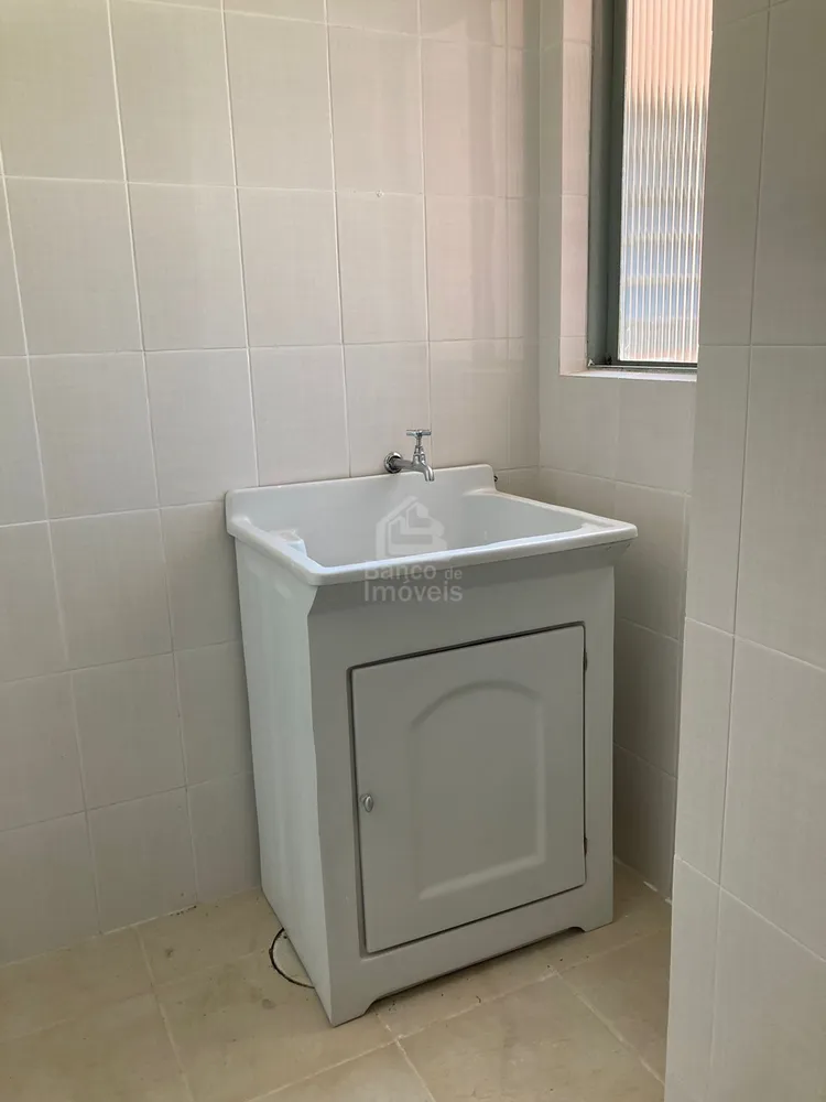 Apartamento, 2 quartos, 78 m² - Foto 1