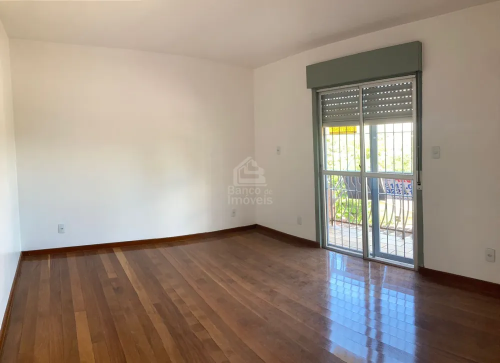 Apartamento, 2 quartos, 78 m² - Foto 5