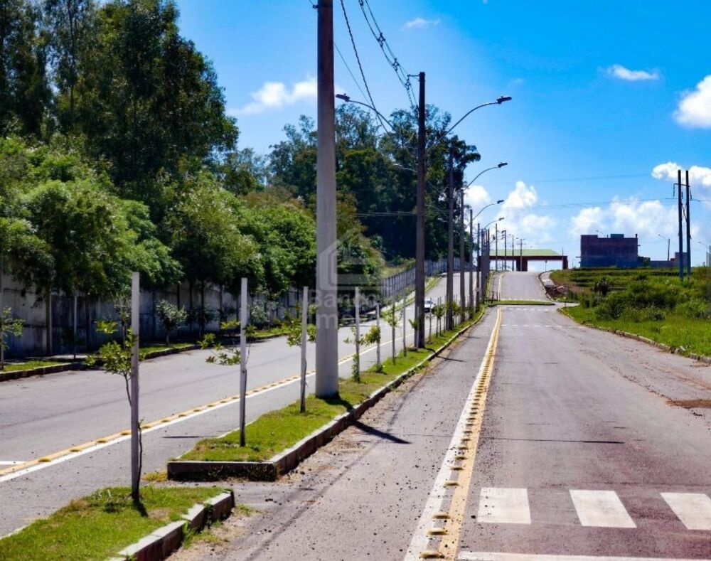 Terreno, 400 m² - Foto 3
