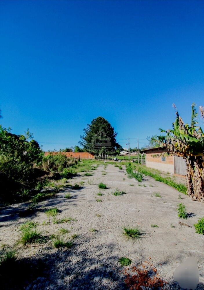 Terreno, 960 m² - Foto 2