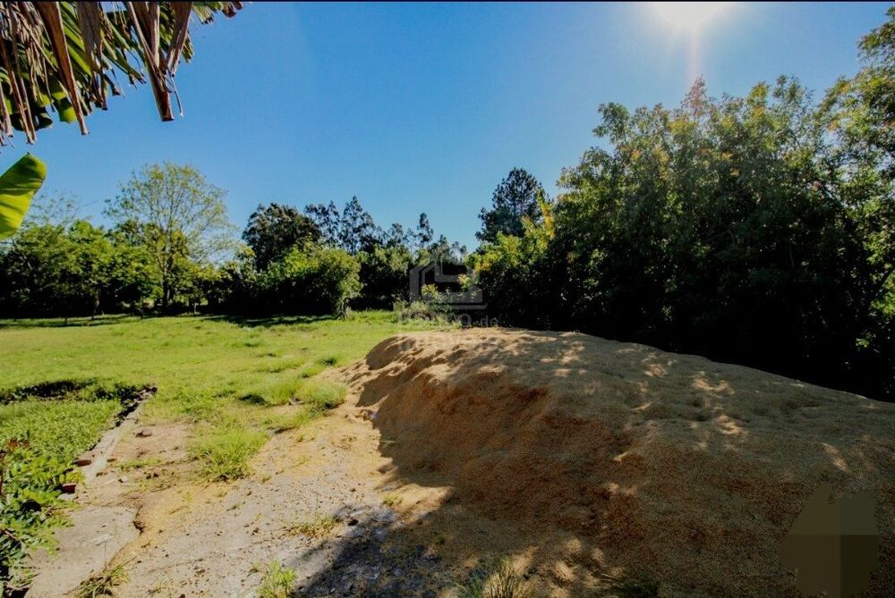 Terreno, 960 m² - Foto 4