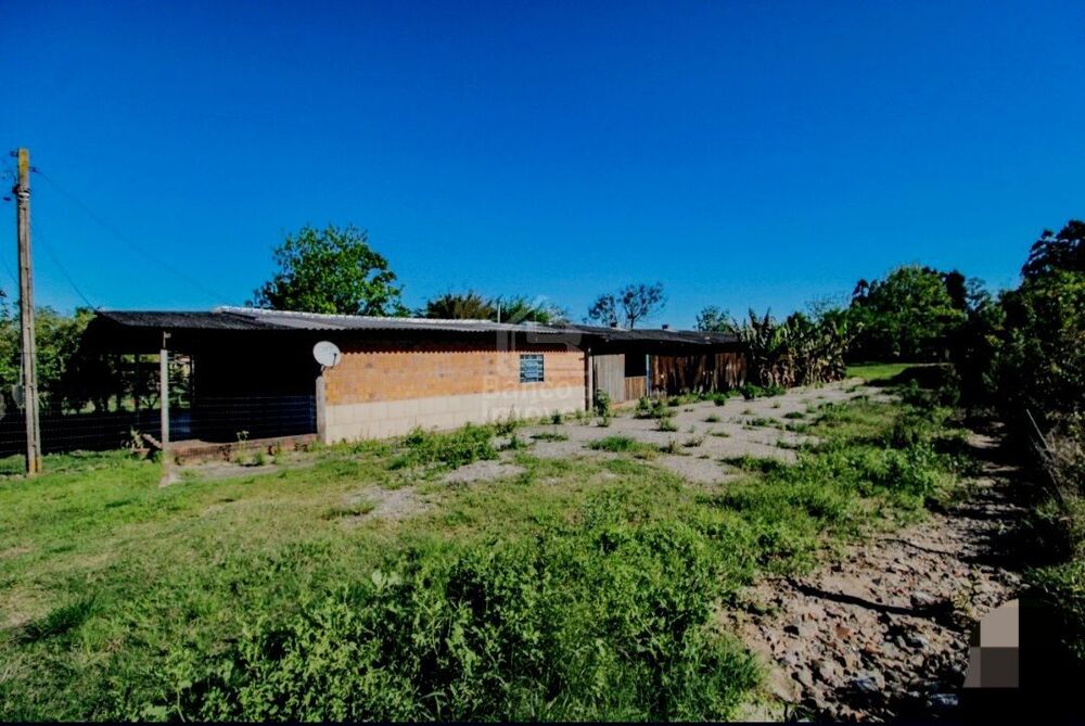 Terreno, 960 m² - Foto 3