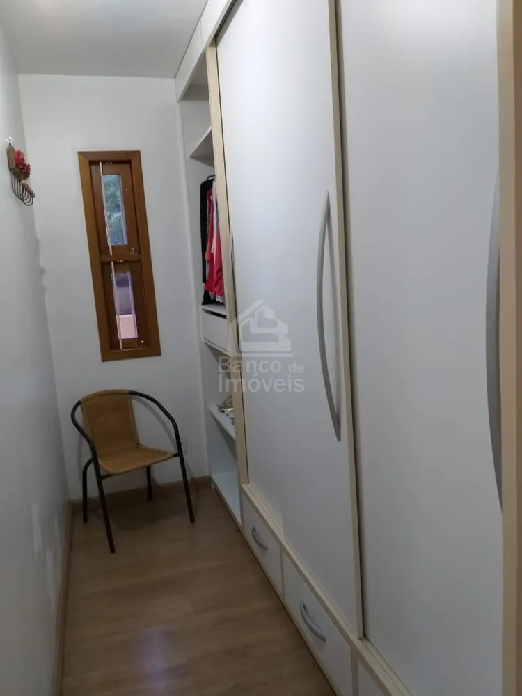 Casa, 4 quartos, 192 m² - Foto 5