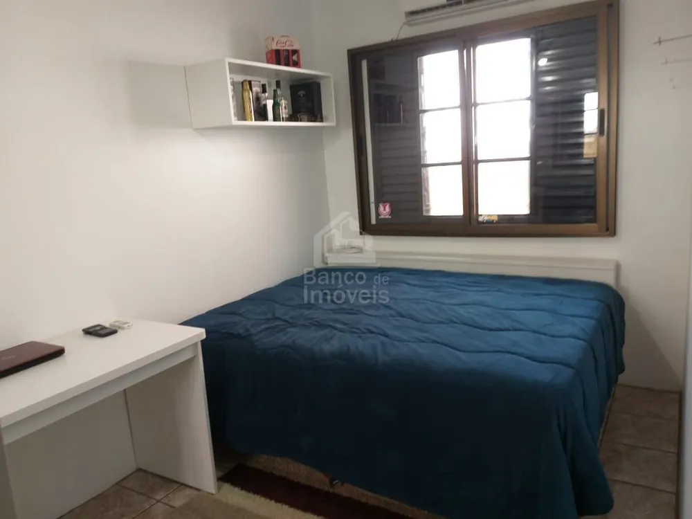 Casa, 4 quartos, 192 m² - Foto 6