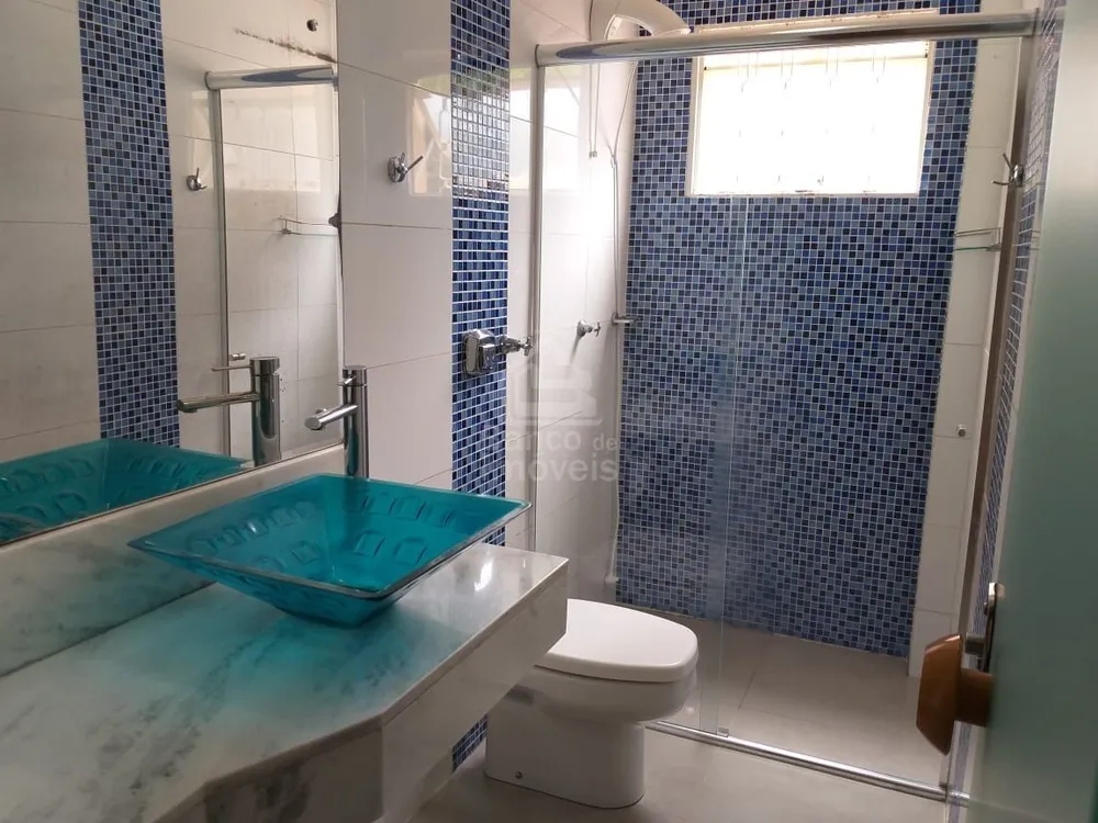 Casa, 4 quartos, 192 m² - Foto 7