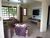 Casa, 4 quartos, 192 m² - Foto 3