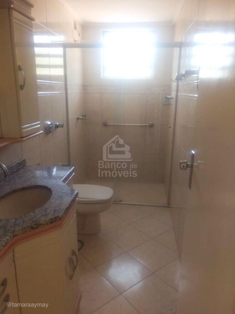 Apartamento, 3 quartos, 115 m² - Foto 3