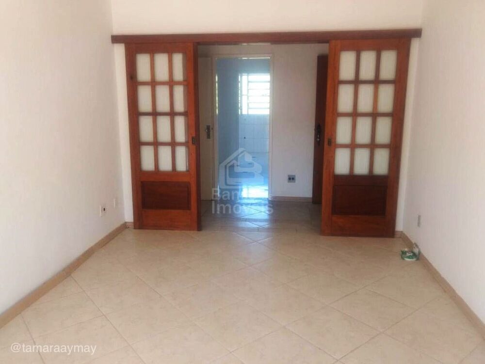Apartamento, 3 quartos, 115 m² - Foto 2