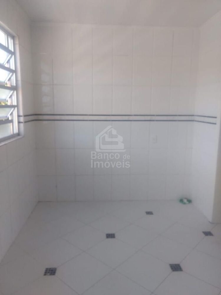 Apartamento, 3 quartos, 115 m² - Foto 4