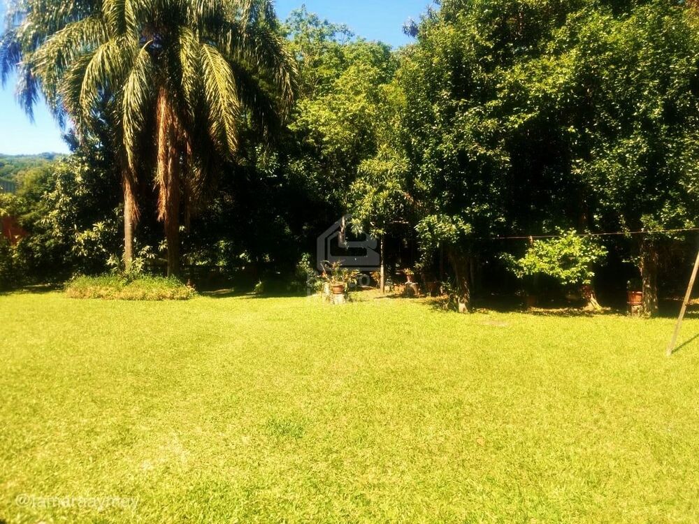 Apartamento, 3 quartos, 115 m² - Foto 6