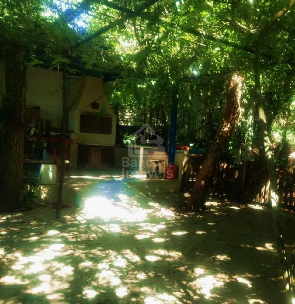 Apartamento, 3 quartos, 115 m² - Foto 7