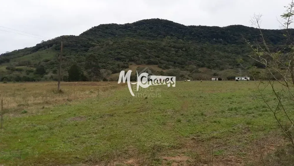 Sítio, 3 quartos, 5 hectares - Foto 9
