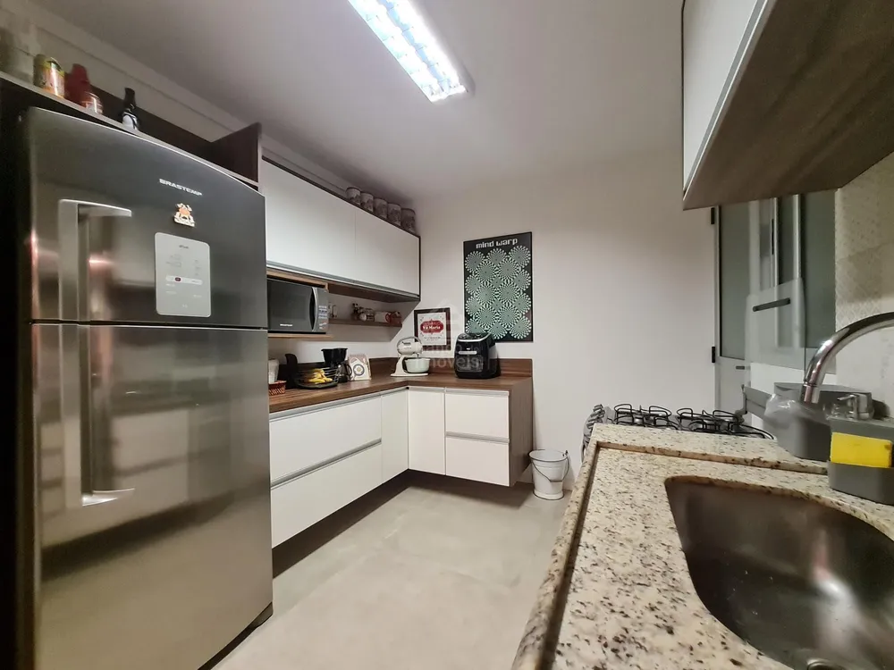 Apartamento, 3 quartos, 230 m² - Foto 7
