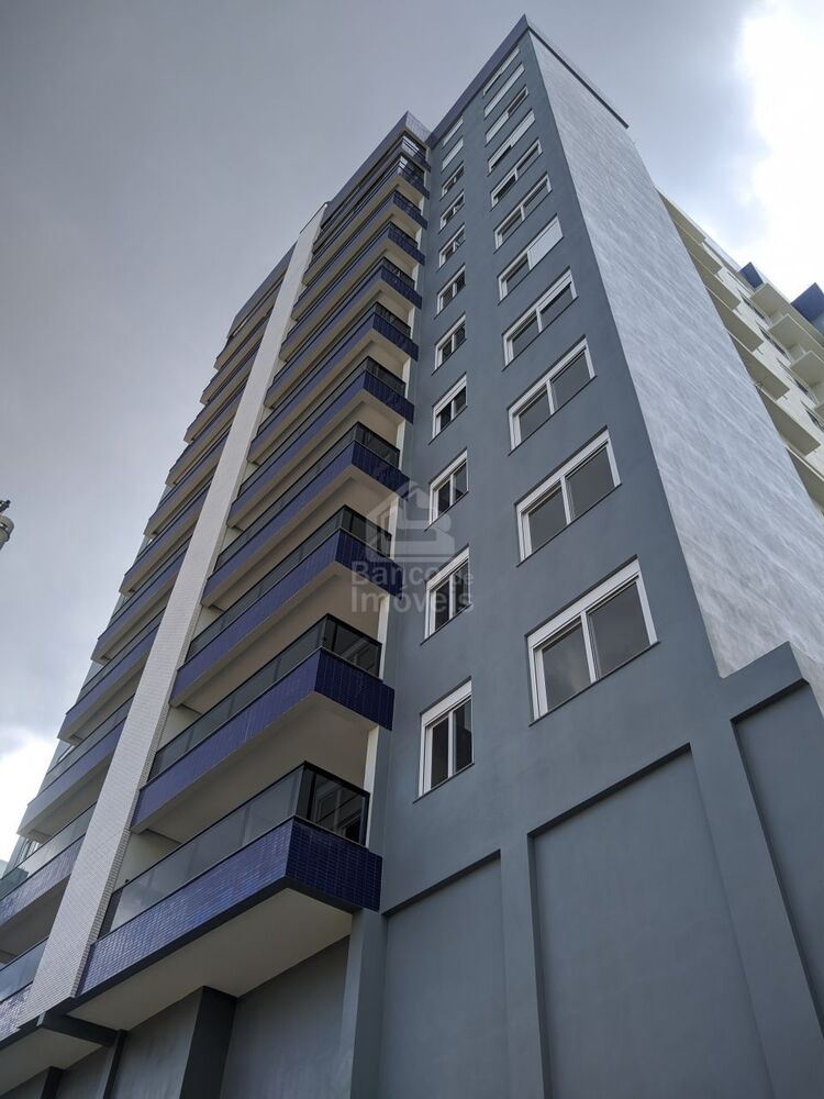 Apartamento, 3 quartos, 134 m² - Foto 1