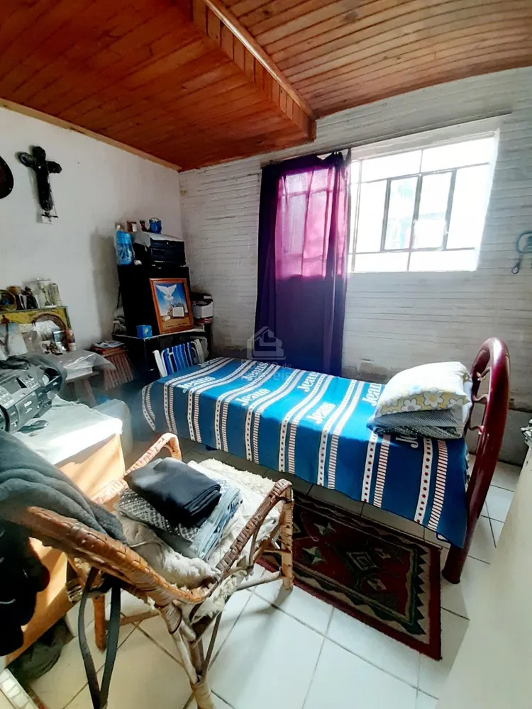 Casa, 3 quartos, 100 m² - Foto 10