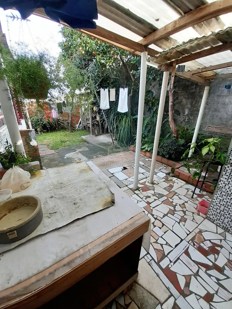 Casa, 3 quartos, 100 m² - Foto 14
