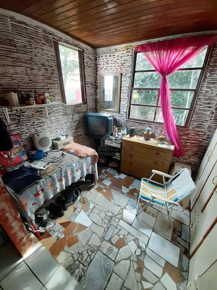 Casa, 3 quartos, 100 m² - Foto 9
