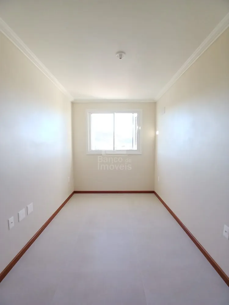Apartamento, 1 quarto, 31 m² - Foto 1