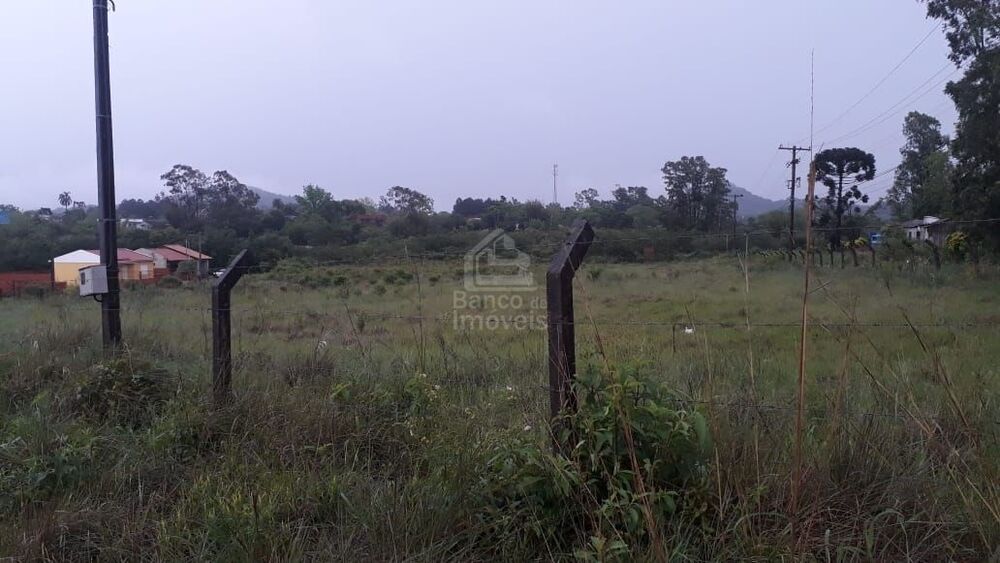 Terreno, 400 m² - Foto 2