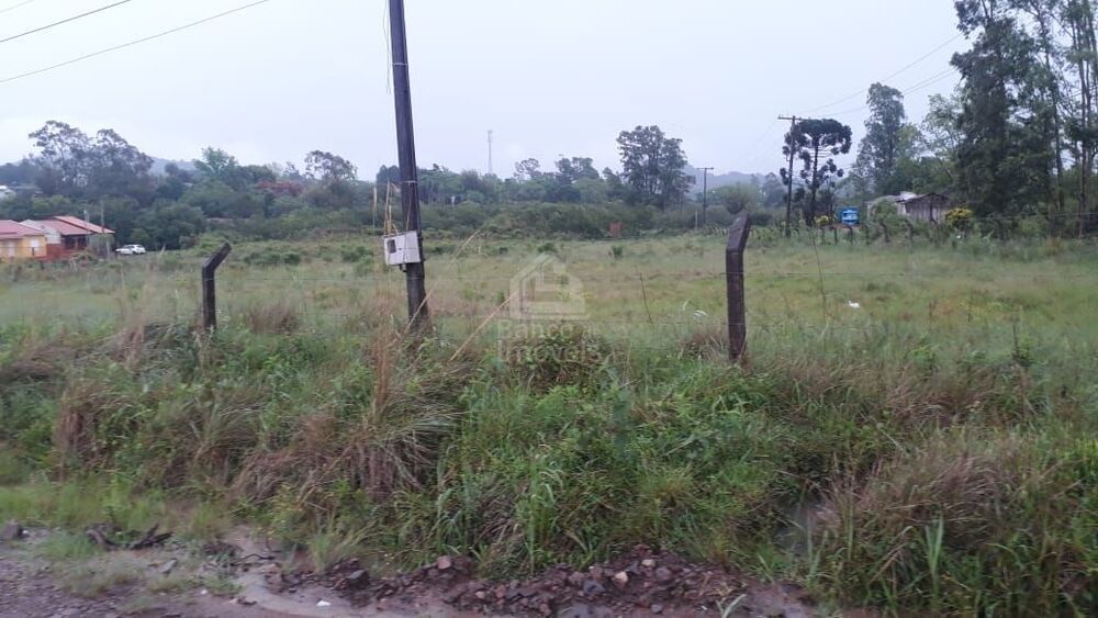 Terreno, 400 m² - Foto 1
