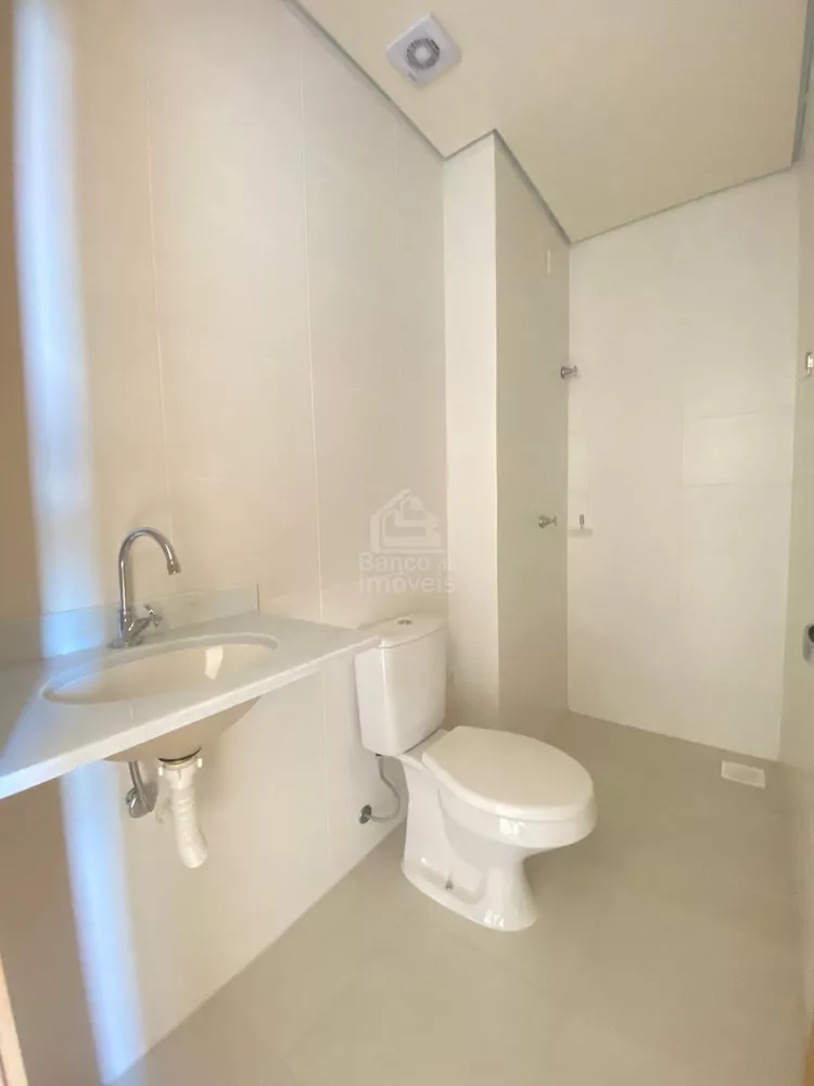 Apartamento, 1 quarto, 32 m² - Foto 3