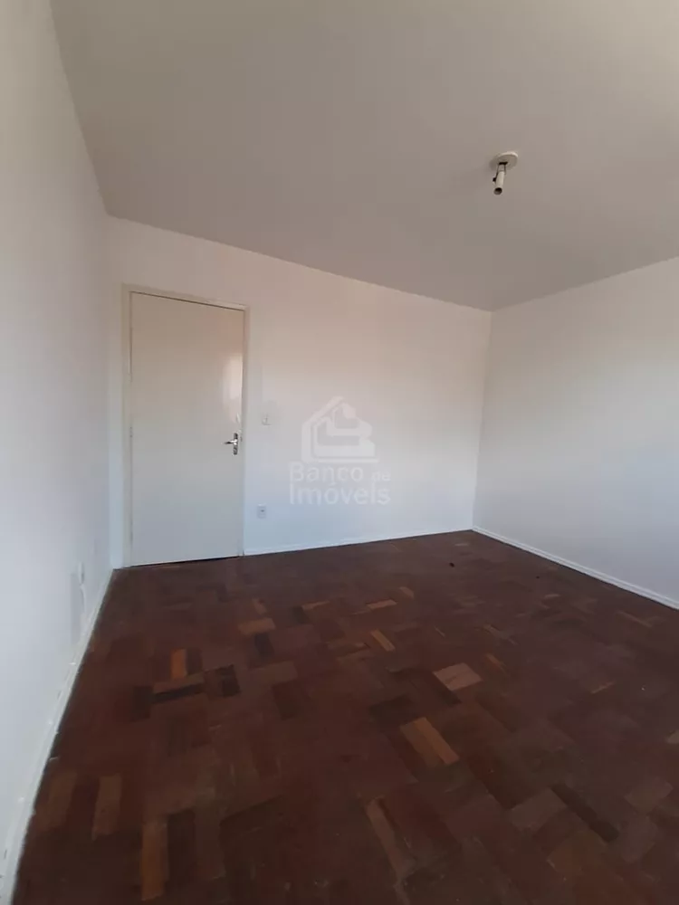 Apartamento à venda com 3 quartos, 97m² - Foto 5