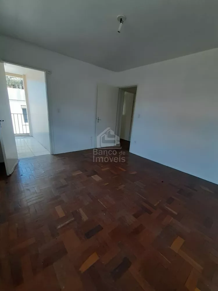 Apartamento à venda com 3 quartos, 97m² - Foto 6