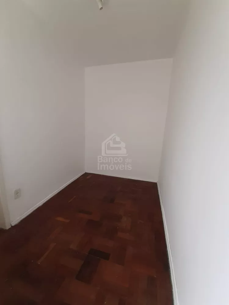 Apartamento à venda com 3 quartos, 97m² - Foto 9