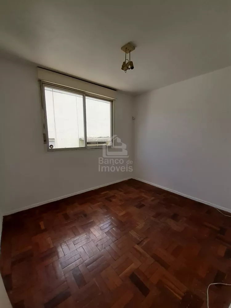 Apartamento à venda com 3 quartos, 97m² - Foto 3