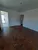 Apartamento, 3 quartos, 97 m² - Foto 6