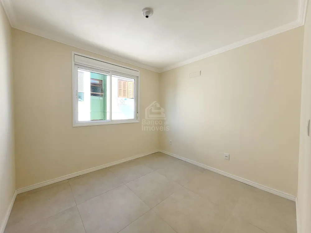 Apartamento, 1 quarto, 34 m² - Foto 5