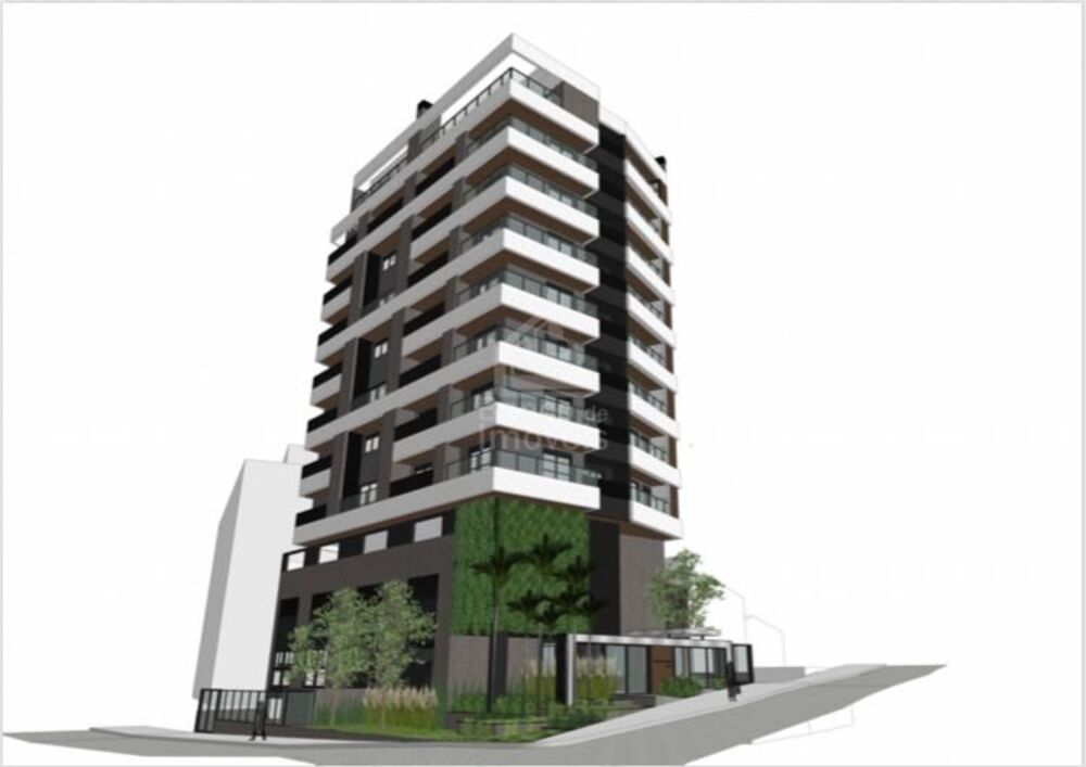 Apartamento, 2 quartos, 127 m² - Foto 8