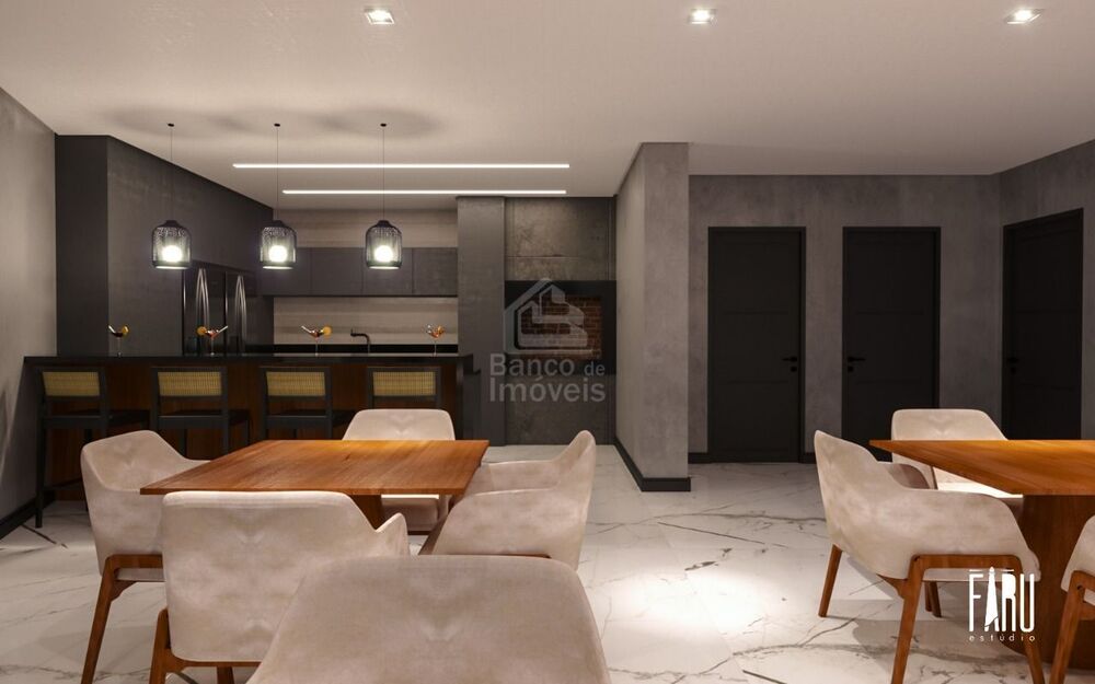 Apartamento, 2 quartos, 127 m² - Foto 6