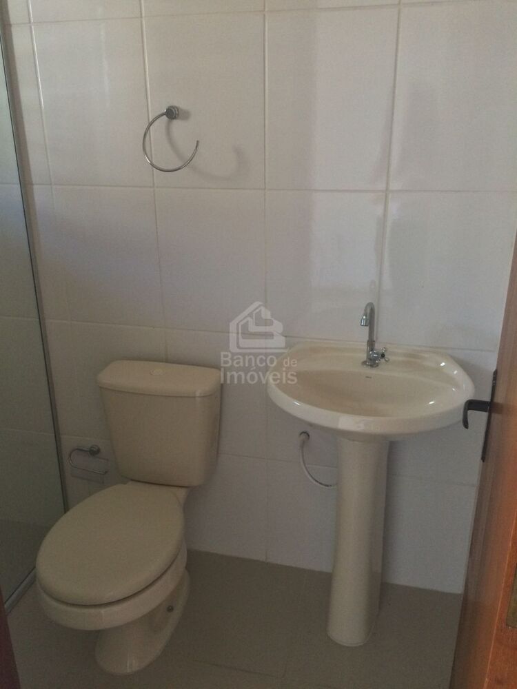 Kitnet-Studio, 33 m² - Foto 3
