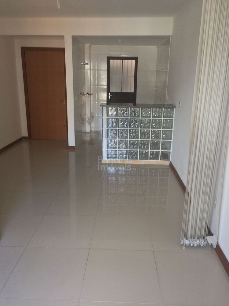 Kitnet-Studio, 33 m² - Foto 1