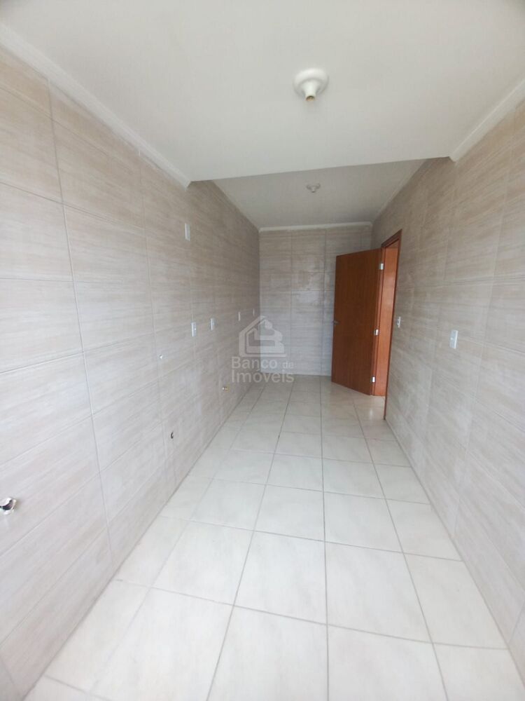 Apartamento, 2 quartos, 63 m² - Foto 3